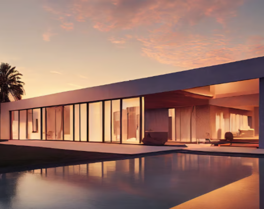 Description of the image